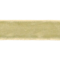 RIBBON ISLA B