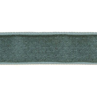 RIBBON ISLA C