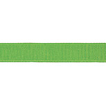 RIBBON CHLOE A