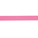 RIBBON CHLOE B