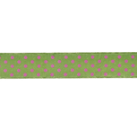 RIBBON CHLOE D