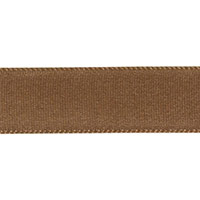 RIBBON FOSCARI
