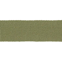 RIBBON AMELIE A