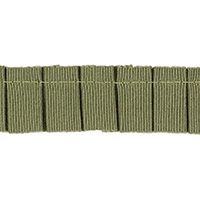 RIBBON AMELIE B
