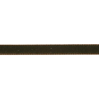 RIBBON AMELIE C (WALNUT)