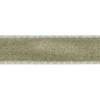 RIBBON AMELIE D
