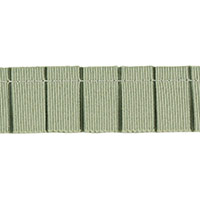 RIBBON AMELIE E