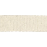 RIBBON ALYSON C (GROSGRAIN)