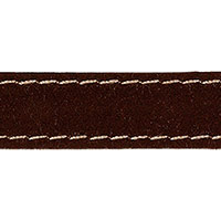 RIBBON SHEFFIELD