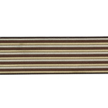 RIBBON PEMBROKE A
