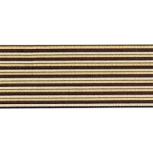 RIBBON PEMBROKE B
