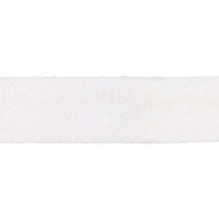 RIBBON ANNIKA C