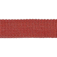 RIBBON NATALIE A