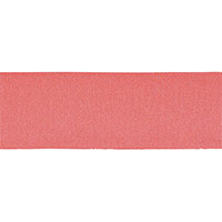 RIBBON PAIGE A