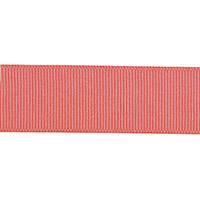 RIBBON PAIGE B