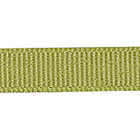 RIBBON PAIGE D