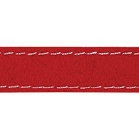 RIBBON CARTER
