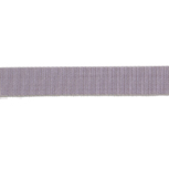 RIBBON LILY B