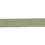 RIBBON LILY C