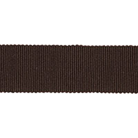 RIBBON VERA