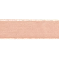 RIBBON STERLING