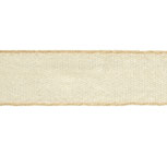 RIBBON ROSEMONDE