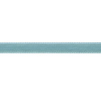 RIBBON NUVOLA H (AZURE)