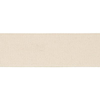 RIBBON CAMBIUM A