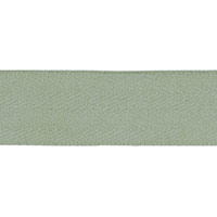RIBBON CAMBIUM C (SAGE)