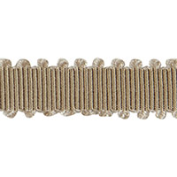 RIBBON GALLAGHER