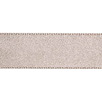 RIBBON MICA