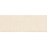 RIBBON EVELYN A
