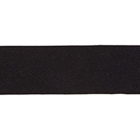 RIBBON EVELYN B