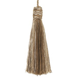 TASSEL NOTTINGHAM