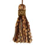 TASSEL NIKAU