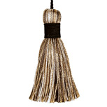 TASSEL SAKURA