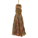 TASSEL MADEIRA