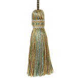 TASSEL WINSLET