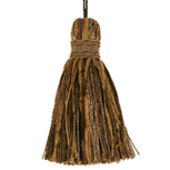 TASSEL KELMSCOTT