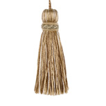 TASSEL GABRIELLE