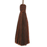 TASSEL PETRA