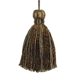 TASSEL BOTHAM B