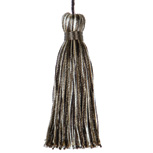 TASSEL GALBRAITH