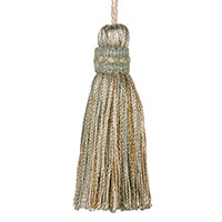 TASSEL SOUTHPORT
