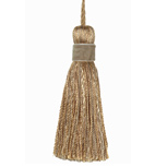 TASSEL ROSEMONDE