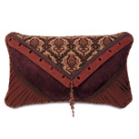 RANIA ROSE ENVELOPE
