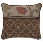REAGAN ENVELOPE W/CORD