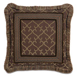 LARISSA MOSS W/BORDER