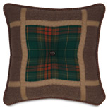BRANDY SPICE TUFTED
