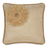 AURUM CHAMPAGNE W/FLOWER